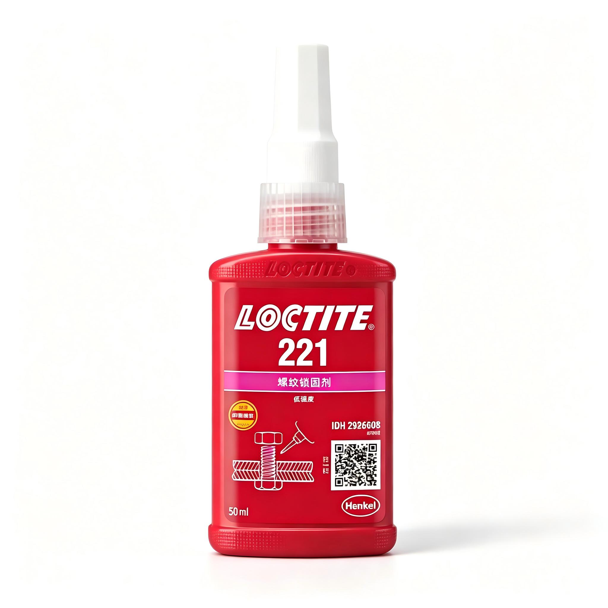 loctite221