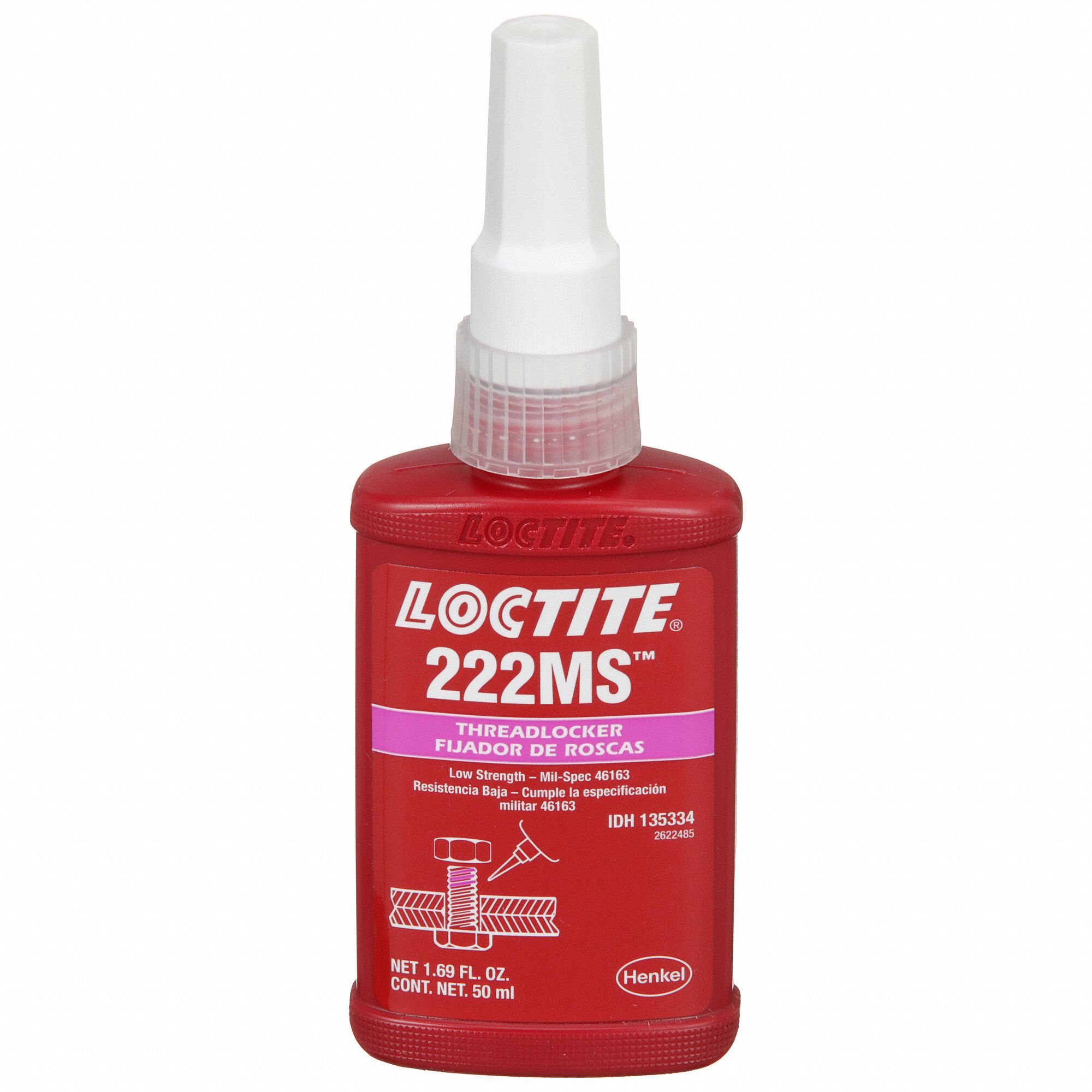 loctite222MS