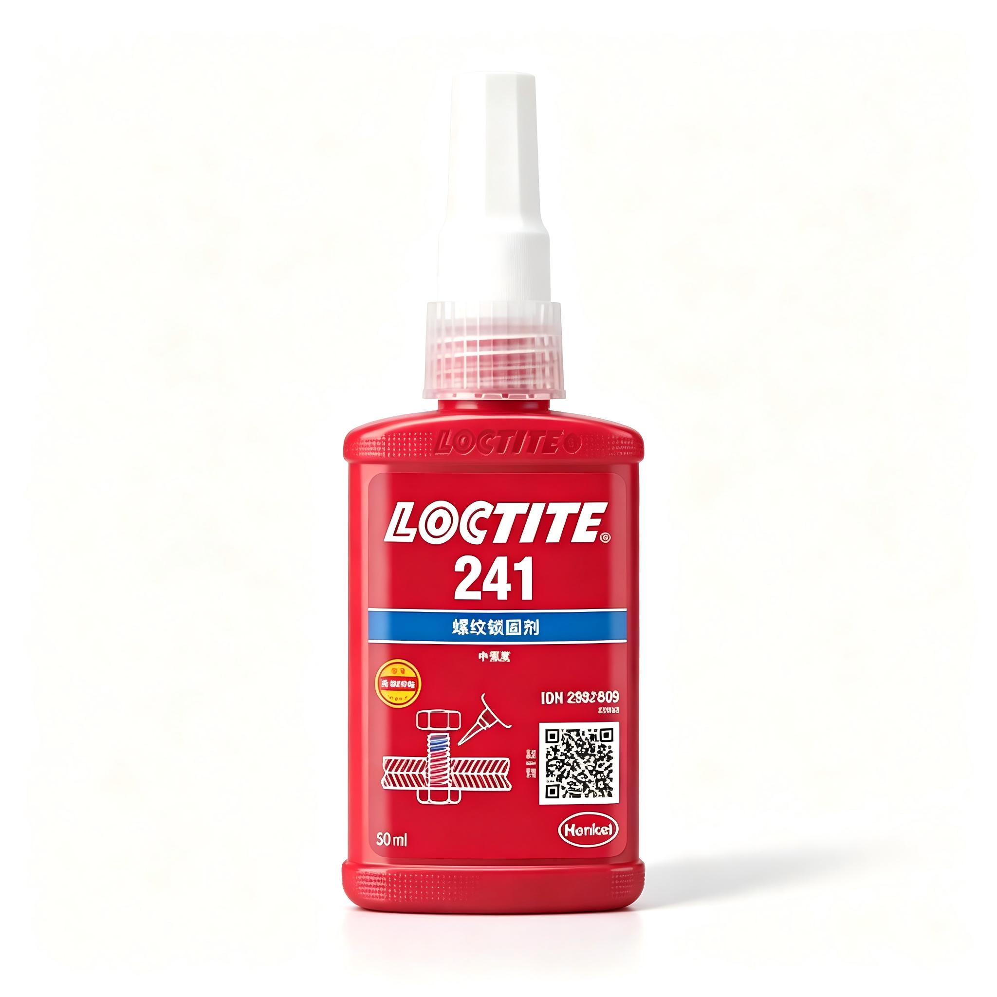 loctite241