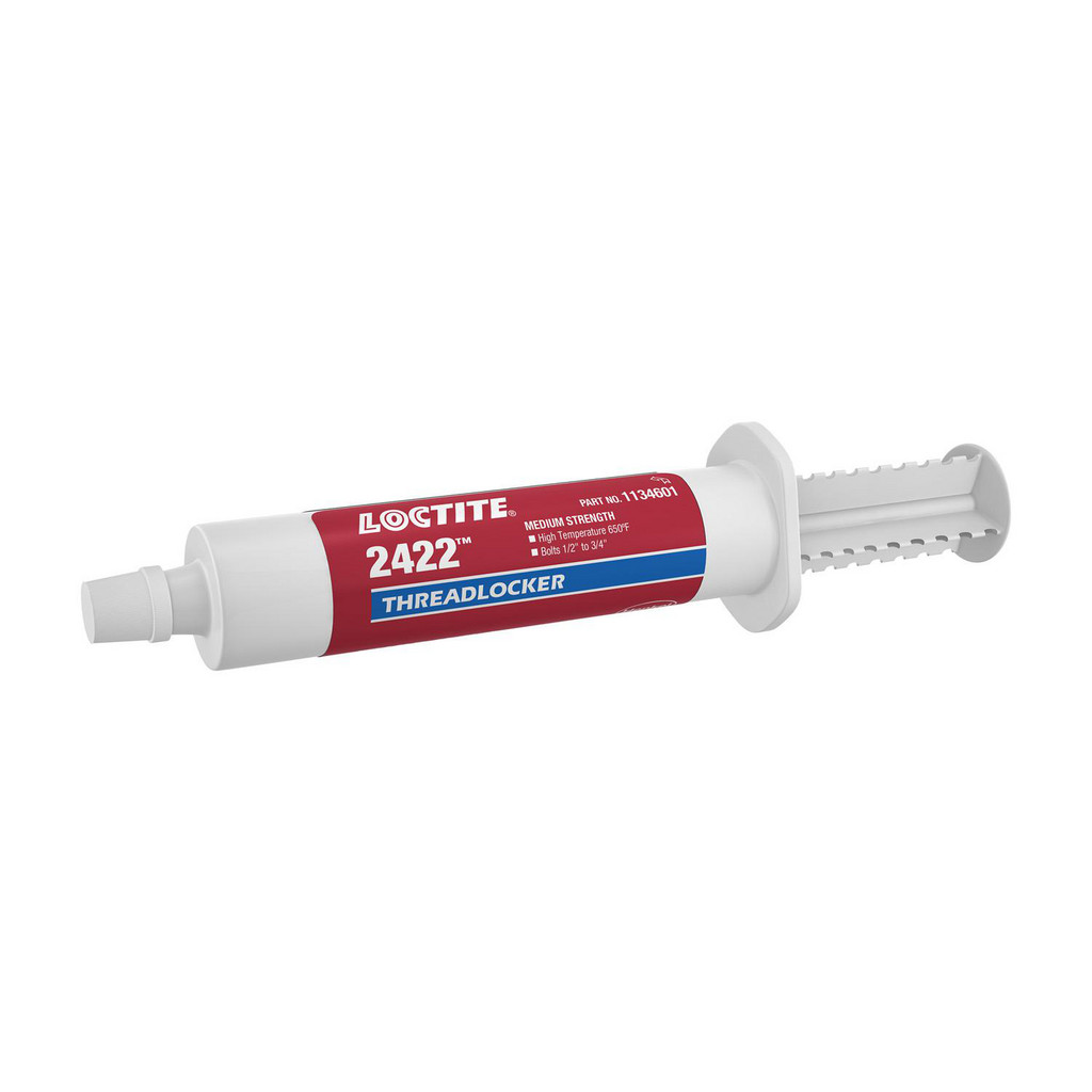 loctite2422