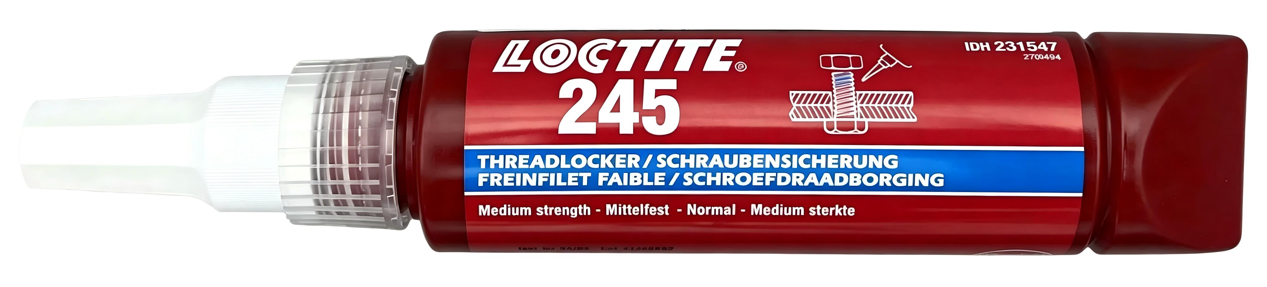 loctite245