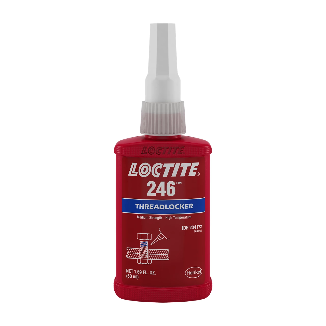 loctite246