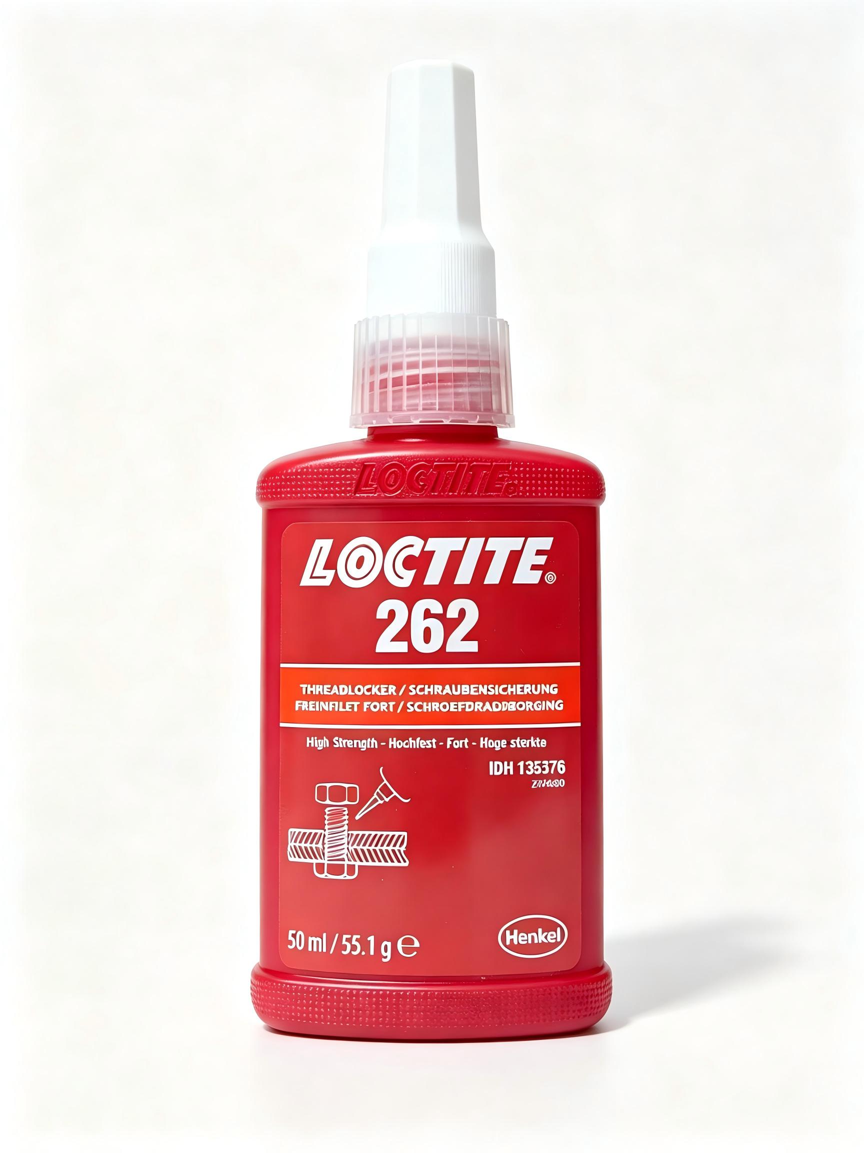 loctite262