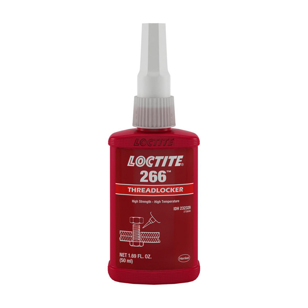 loctite266