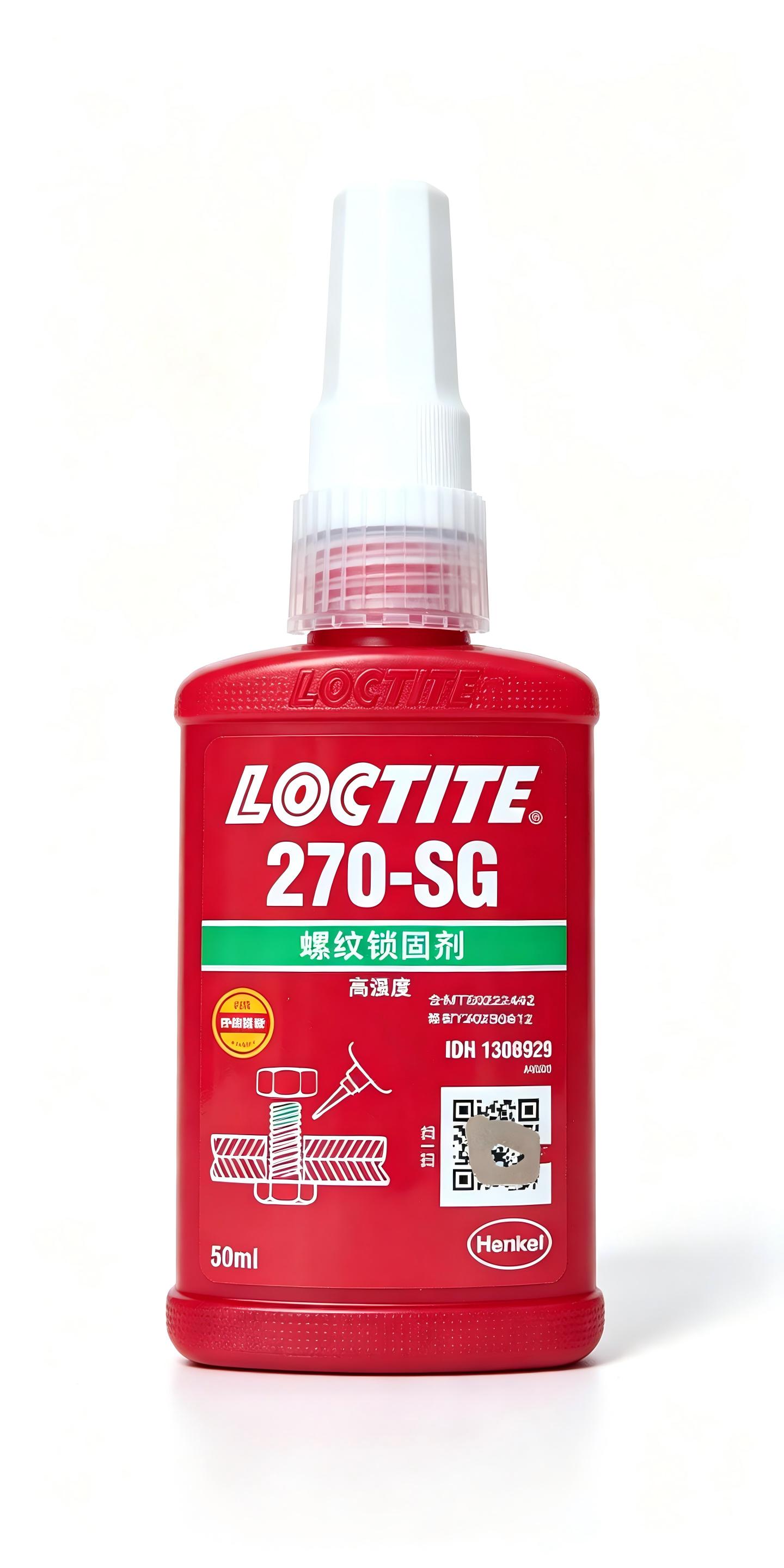 loctite270SG