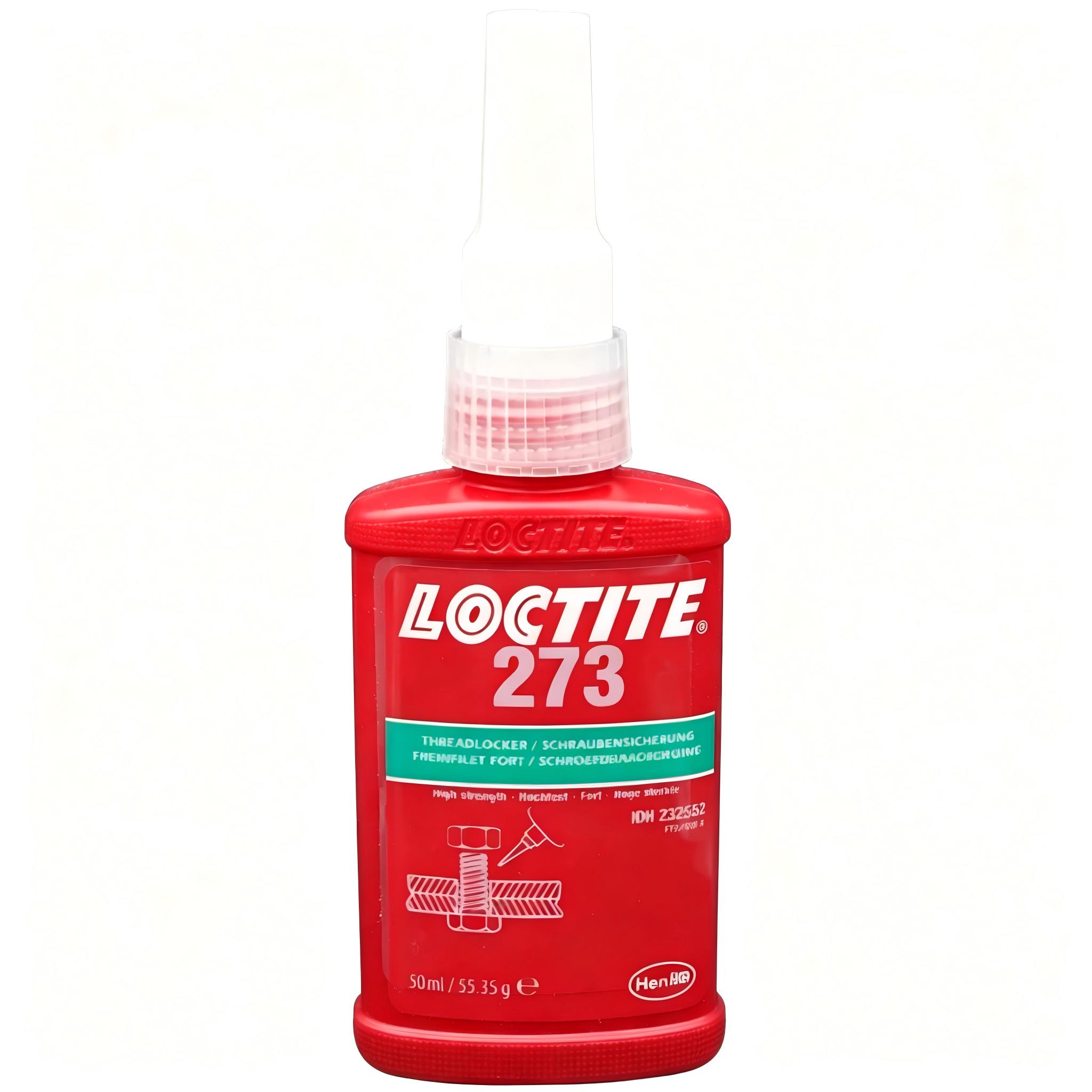 loctite273