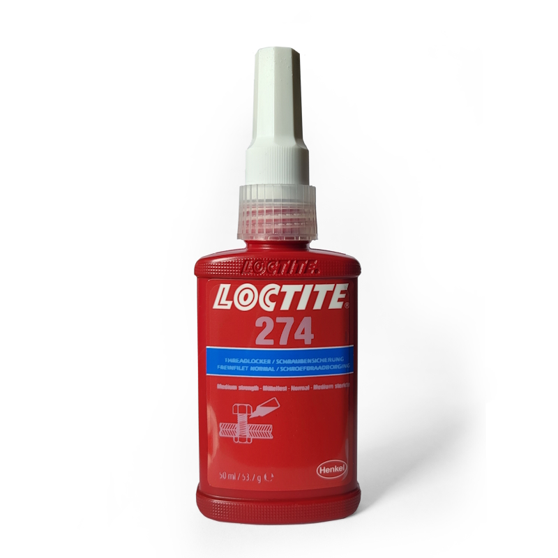 loctite274