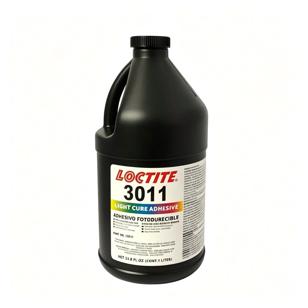 loctite3011