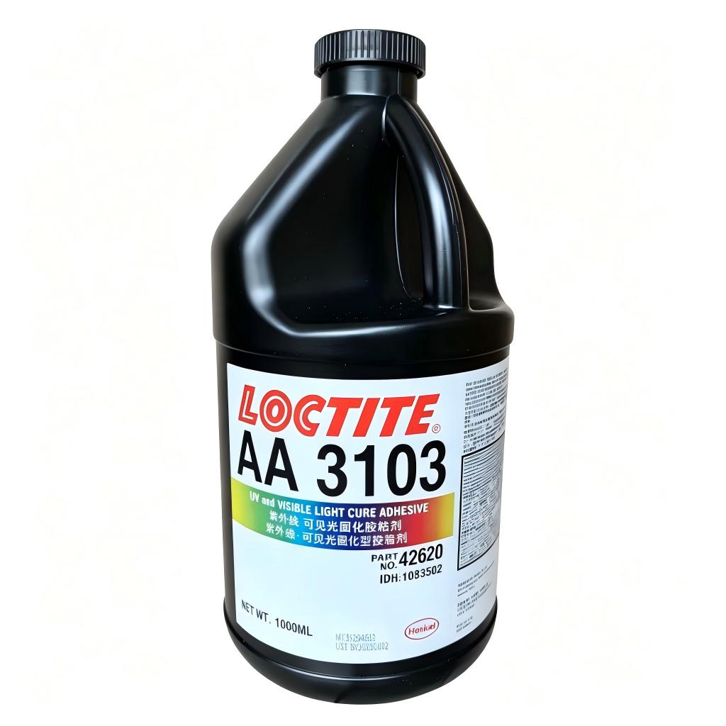 loctite3103