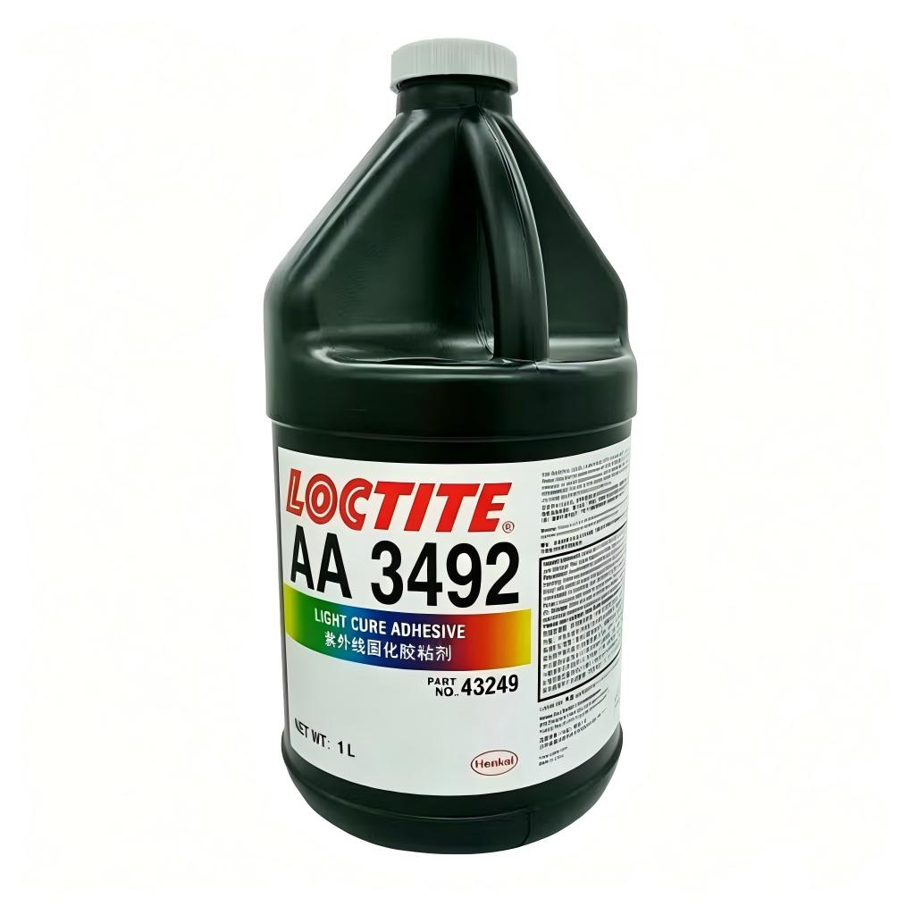loctite3492