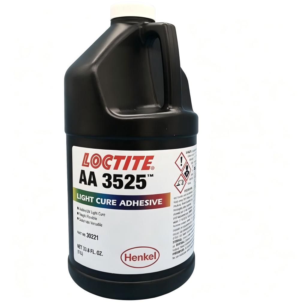 loctite3525