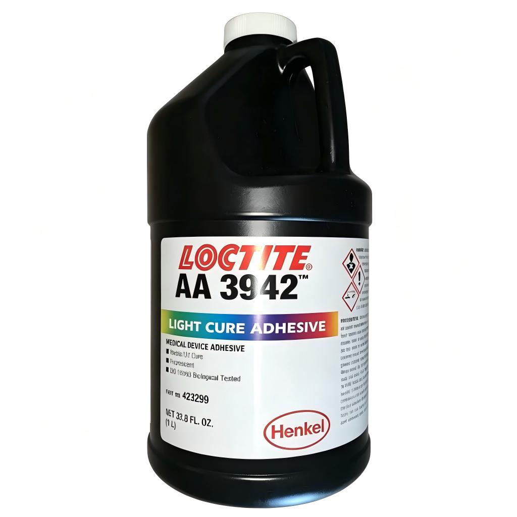 loctite3942