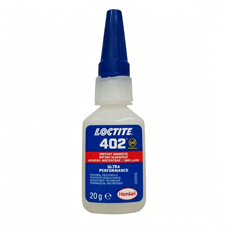loctite402