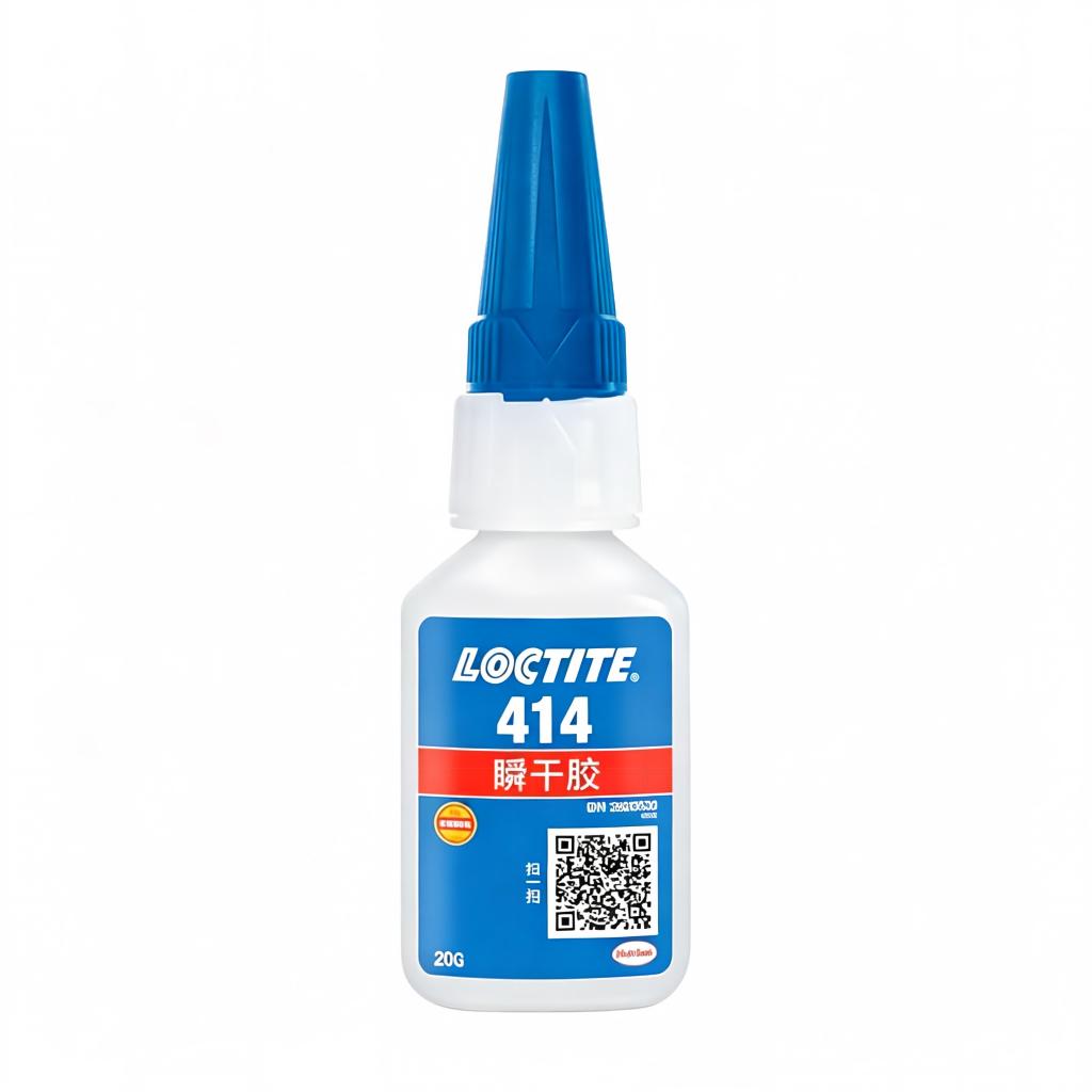 loctite414