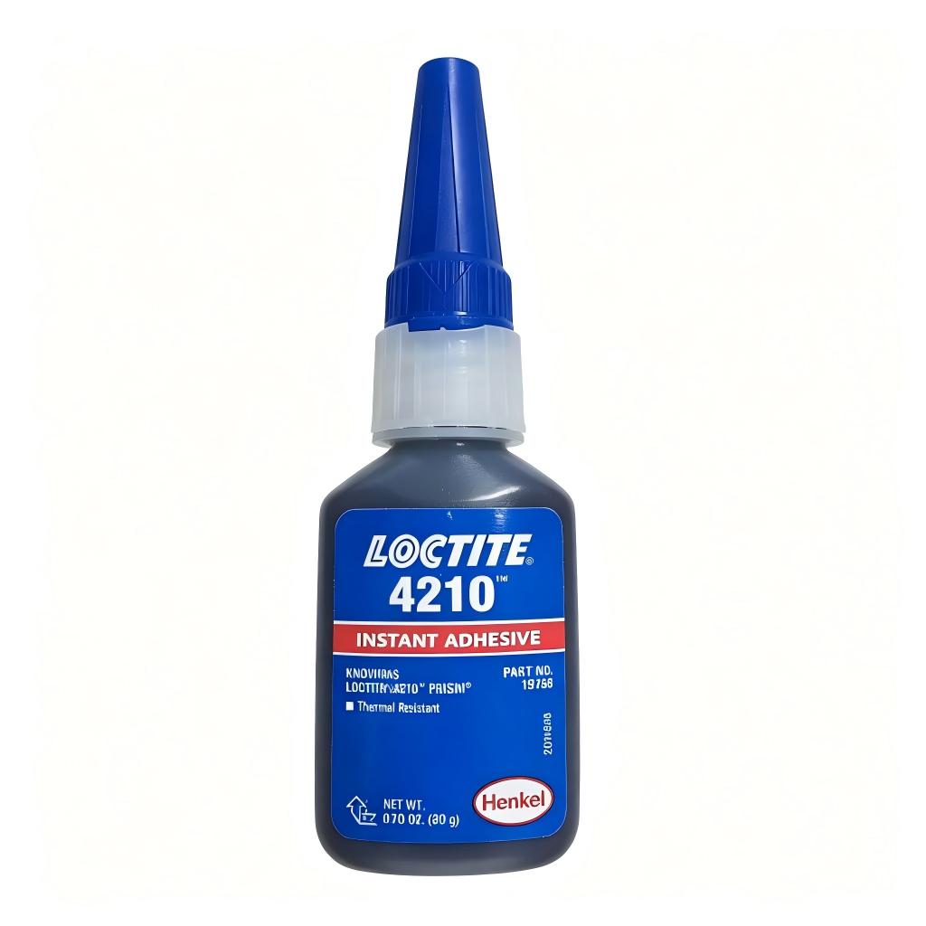 loctite4210