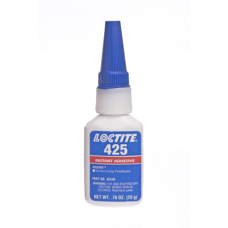 loctite425