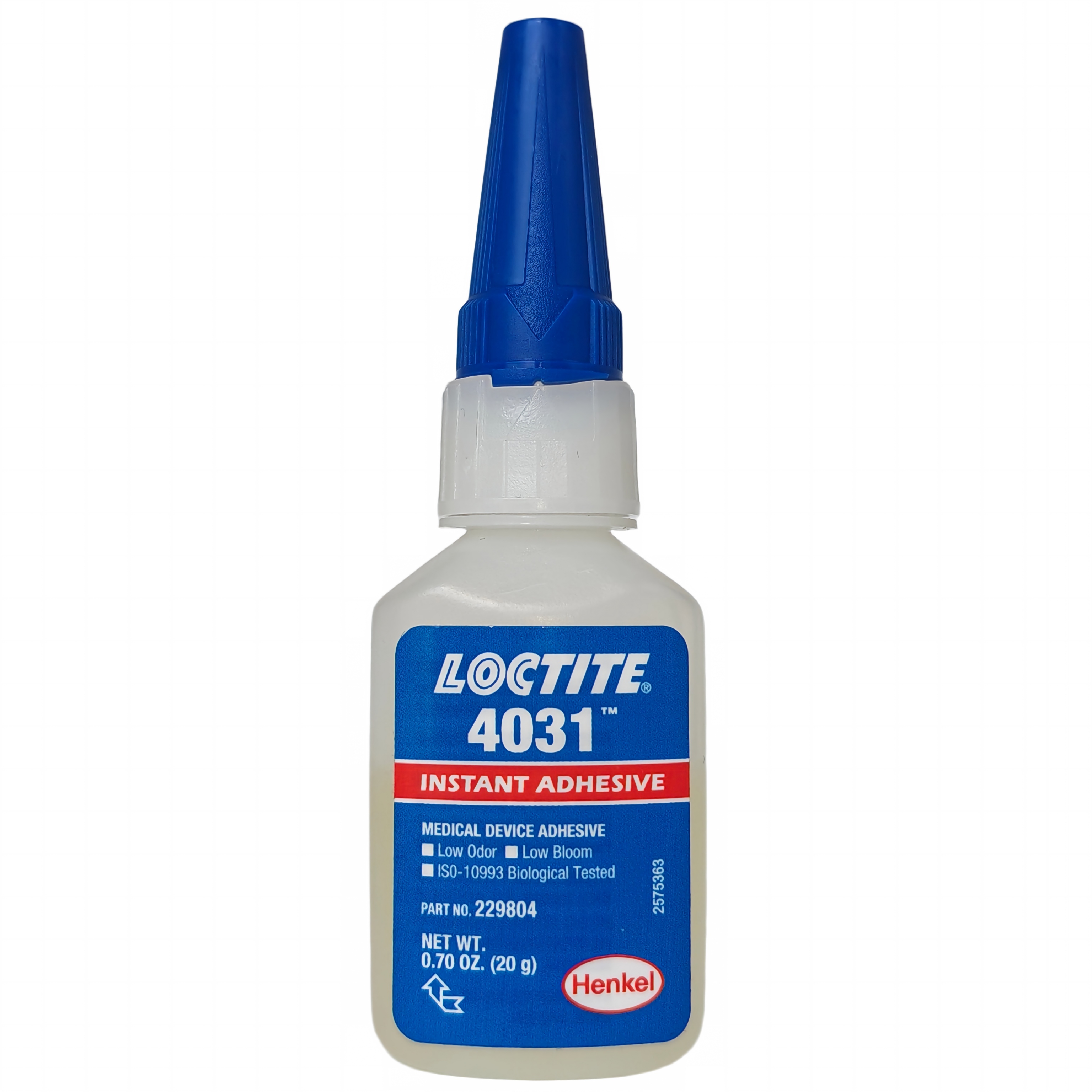 loctite4301