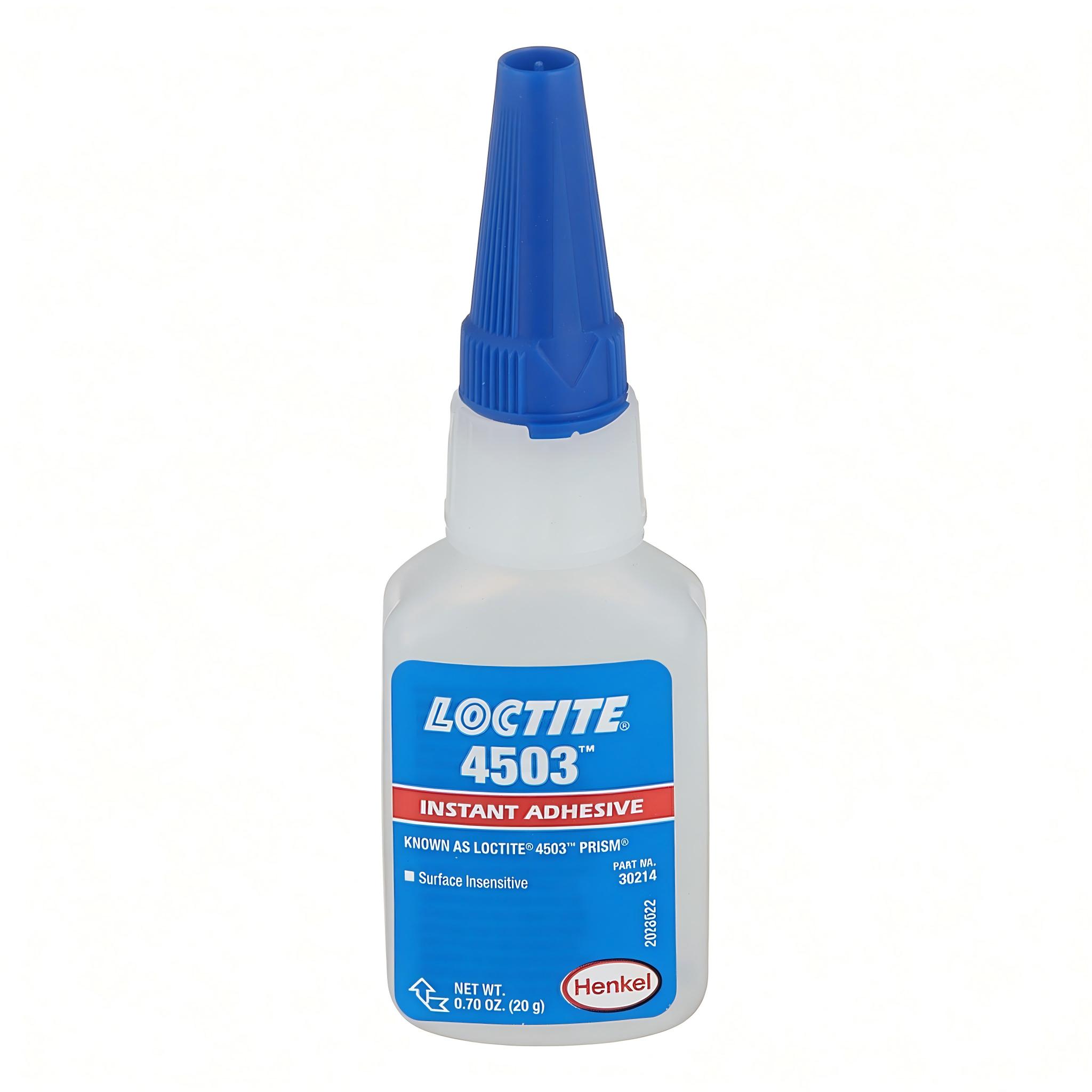 loctite4503
