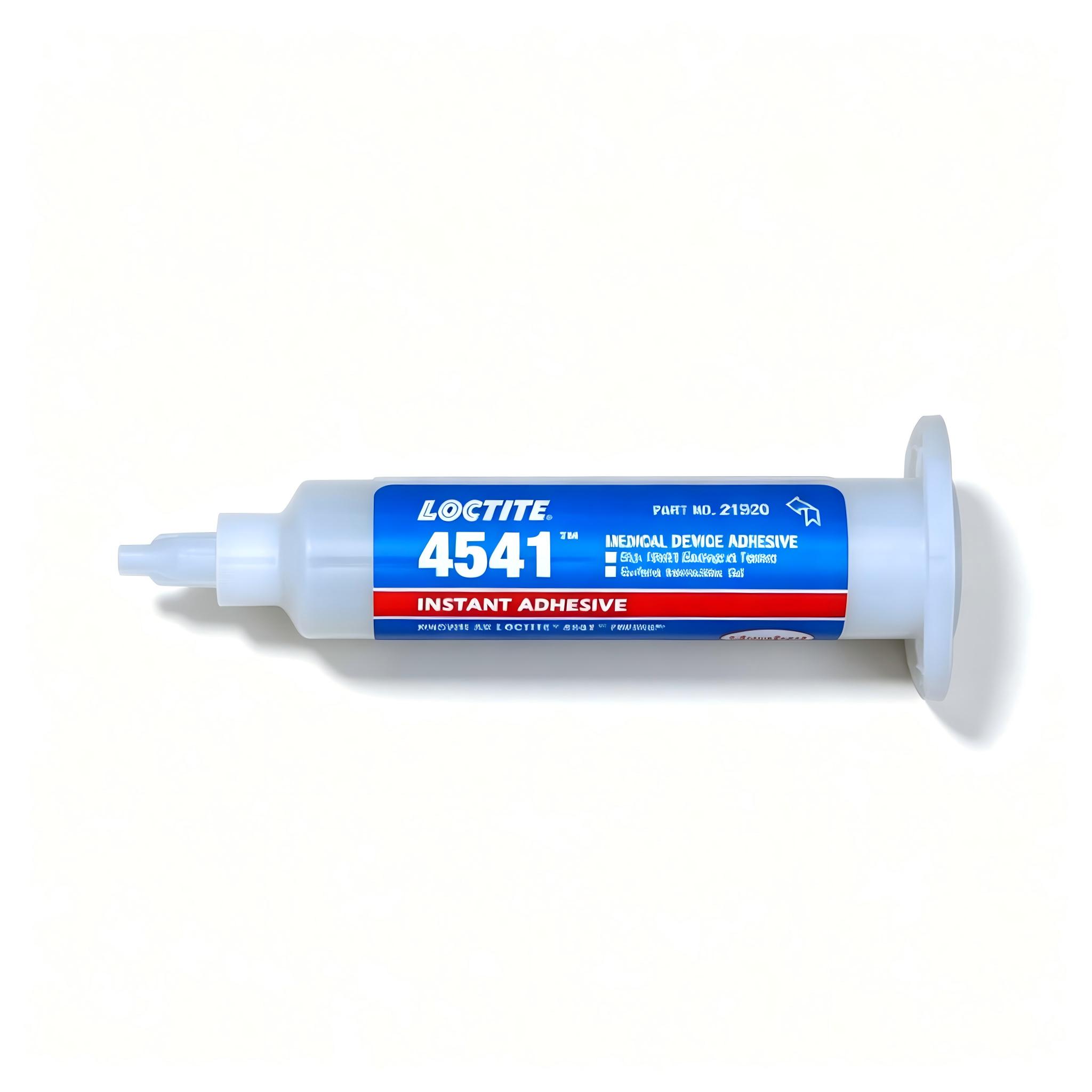 loctite4541