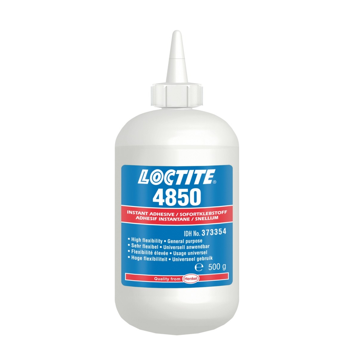 loctite4850