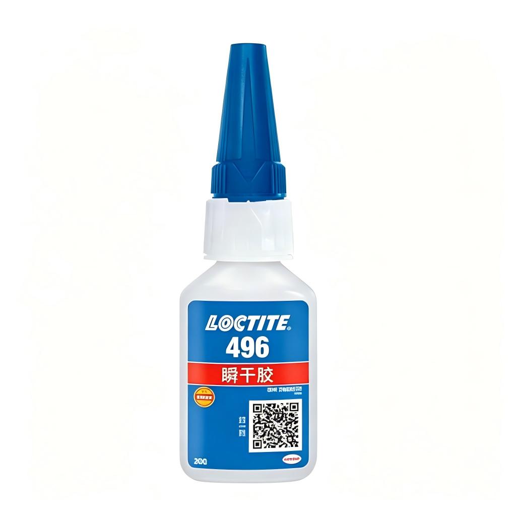 loctite496