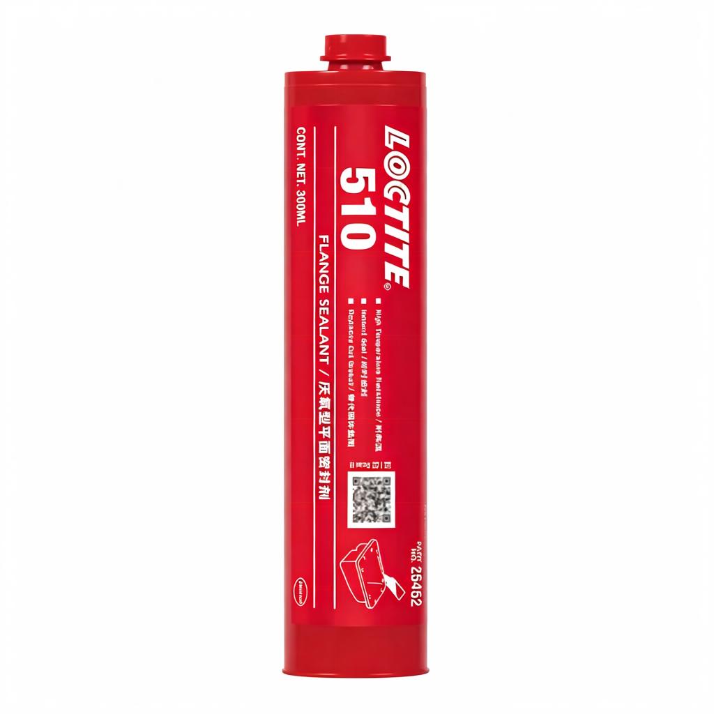 loctite510