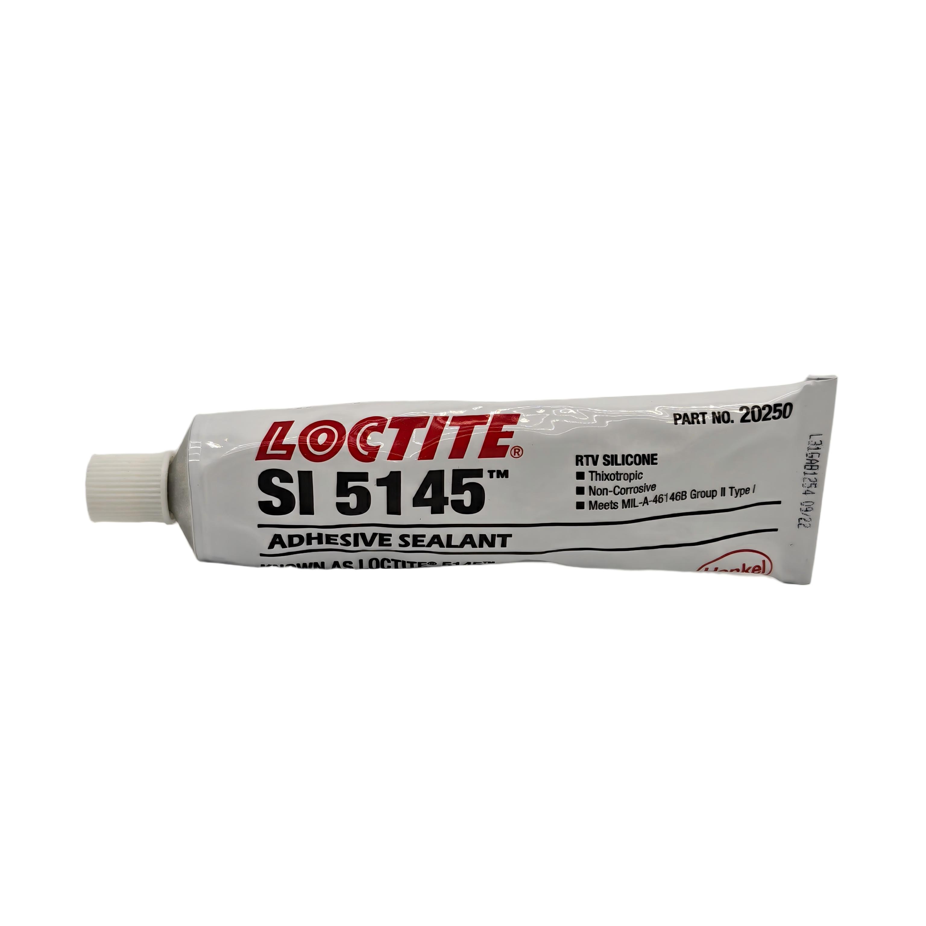 loctite5145