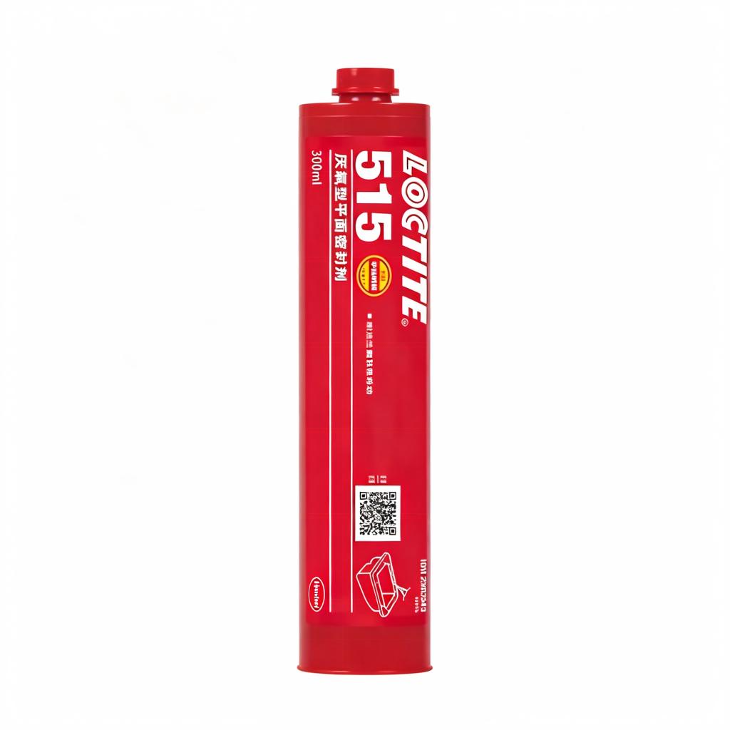 loctite515