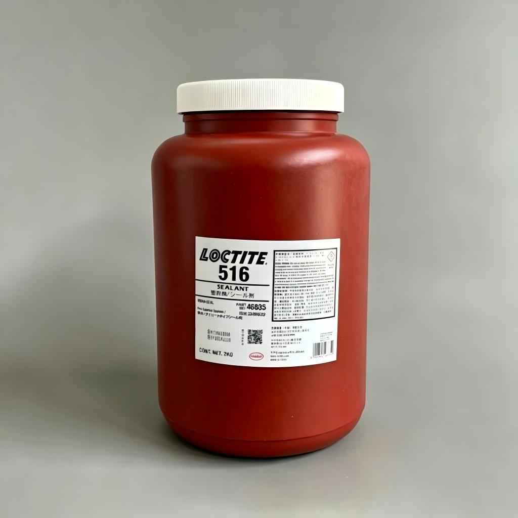 loctite516
