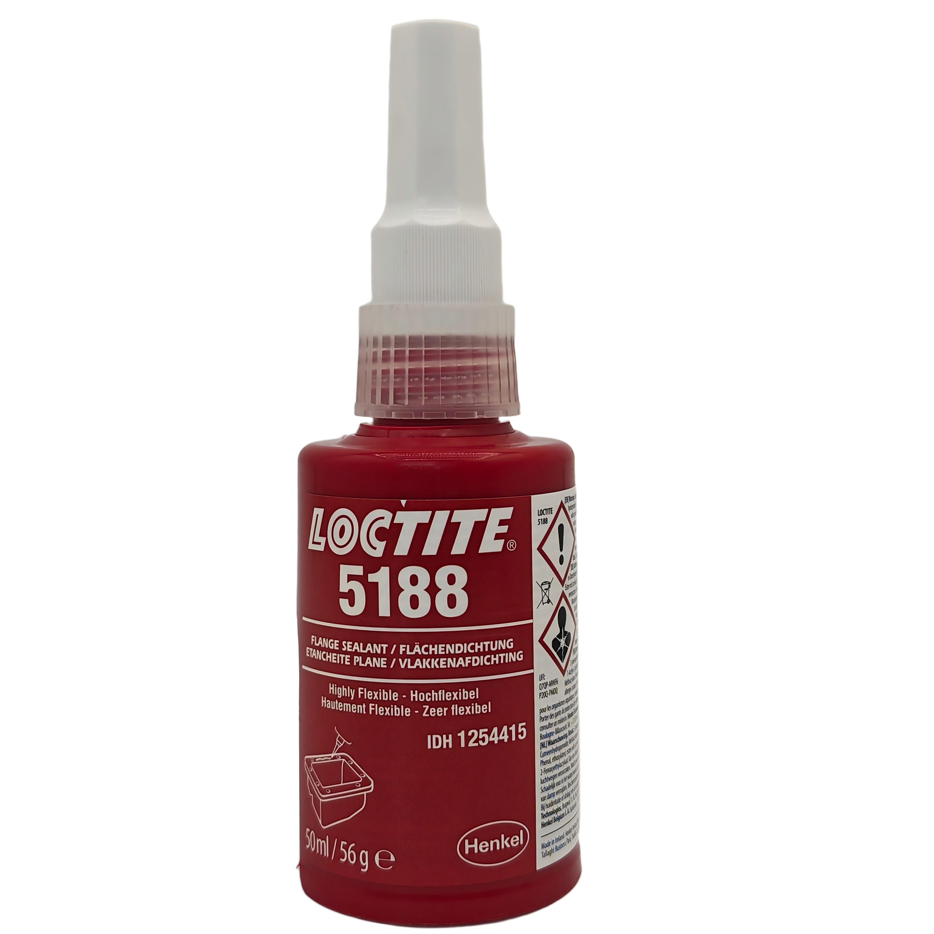 loctite5188