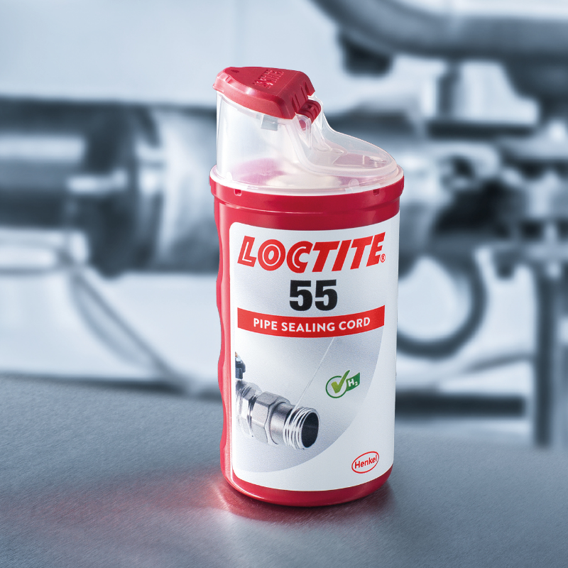 loctite55