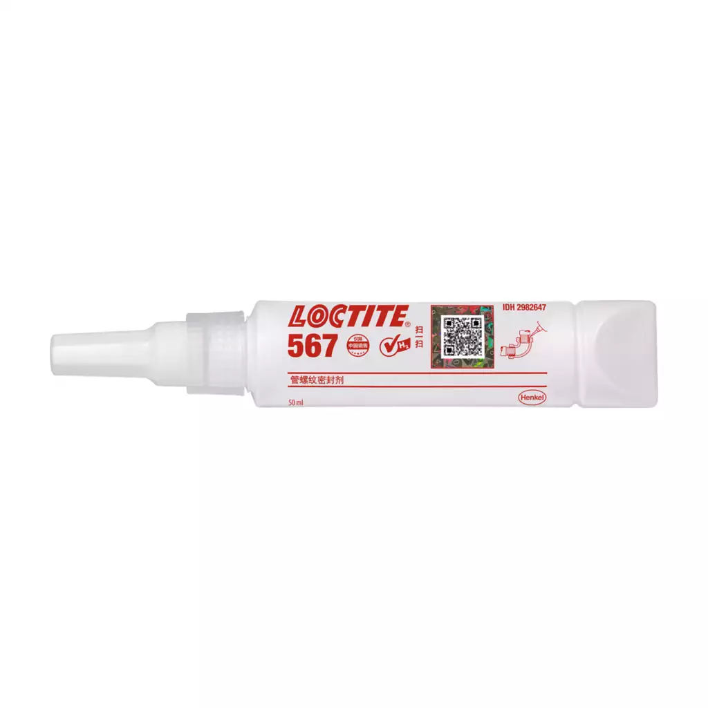loctite567