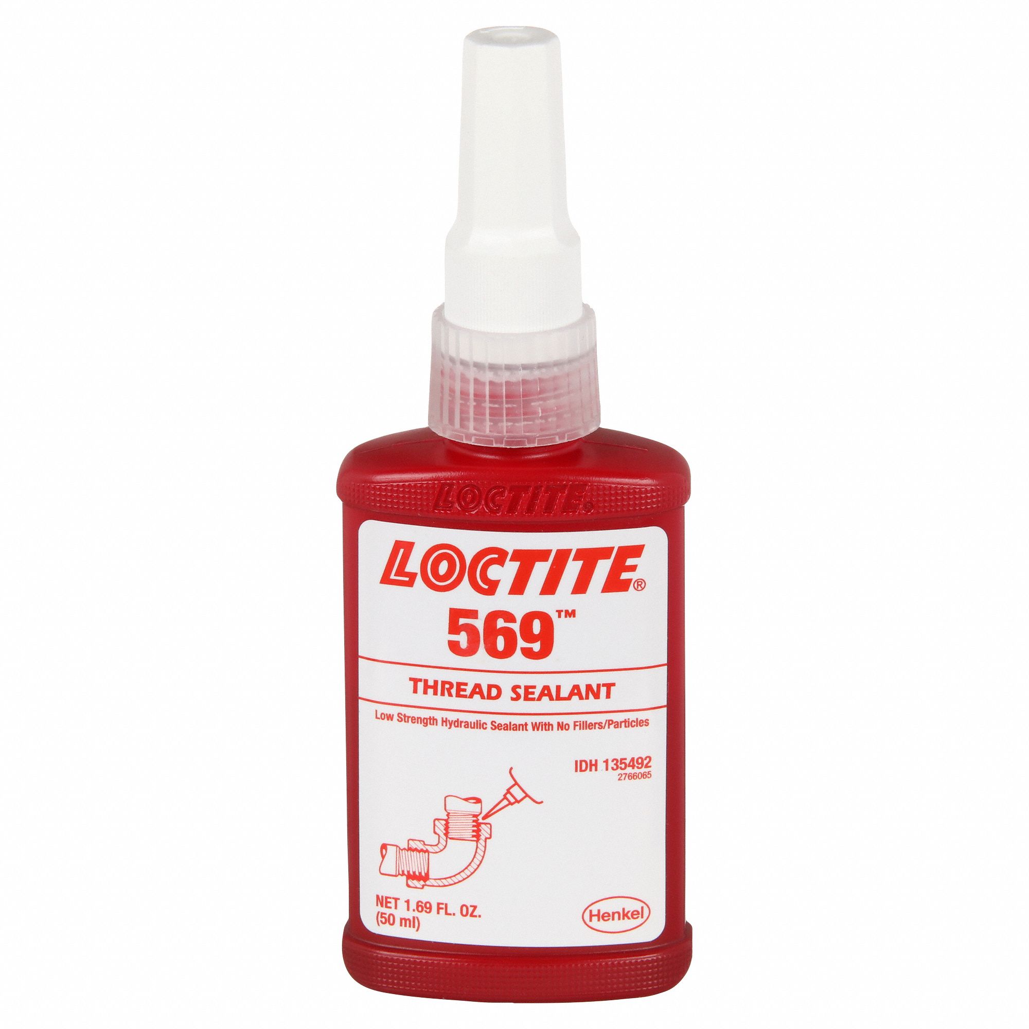 loctite569