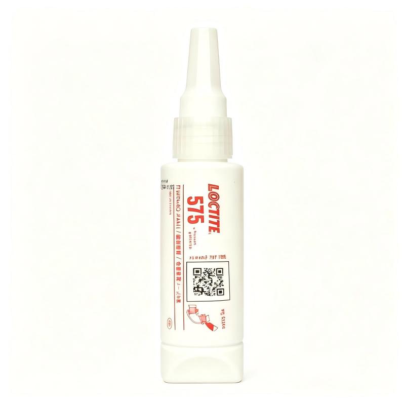 loctite575