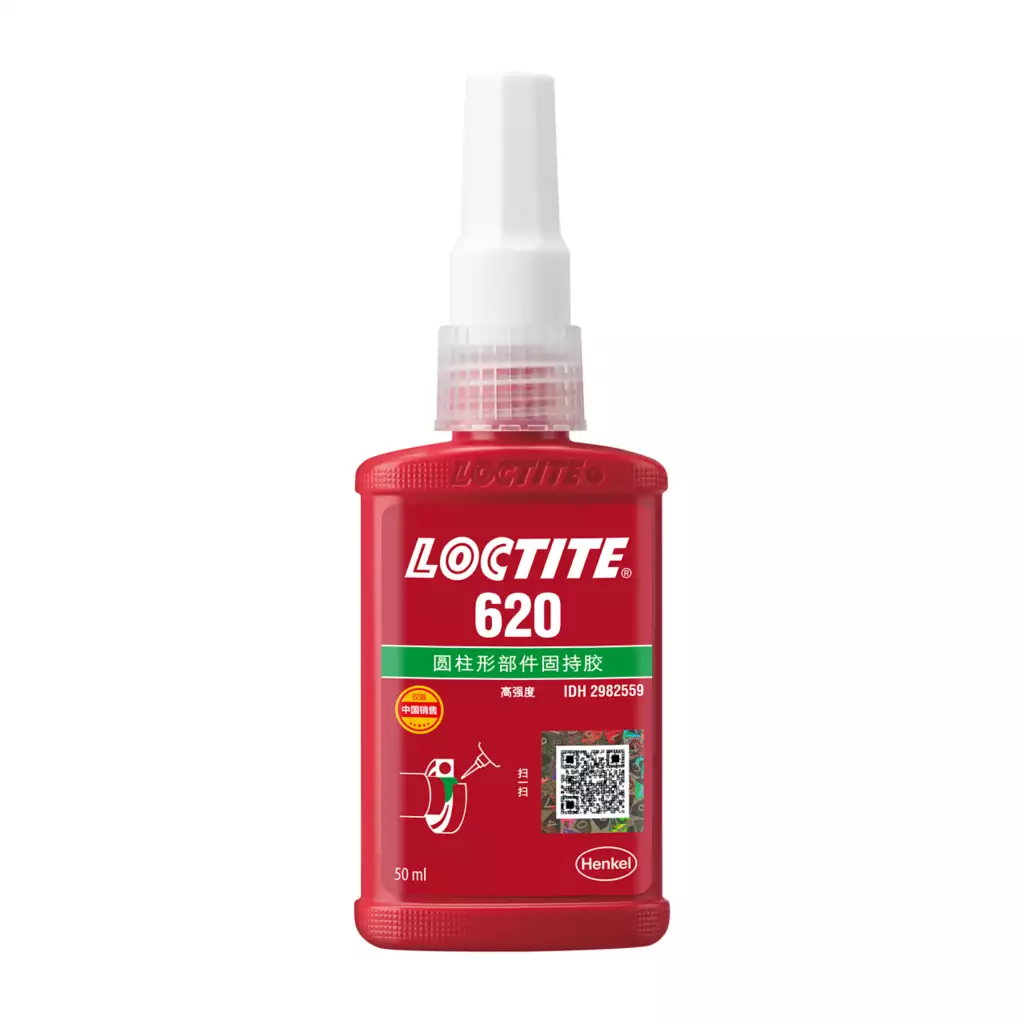 loctite620