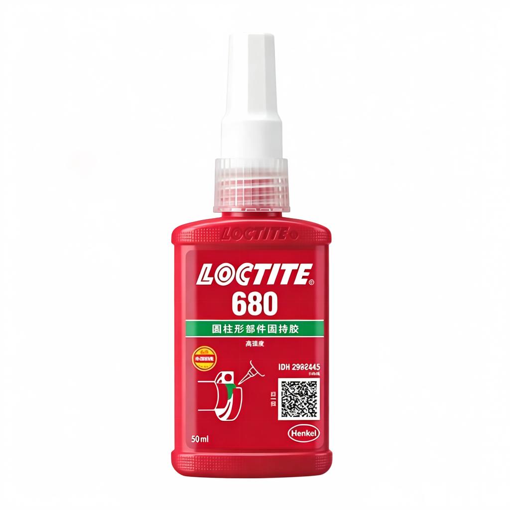loctite680