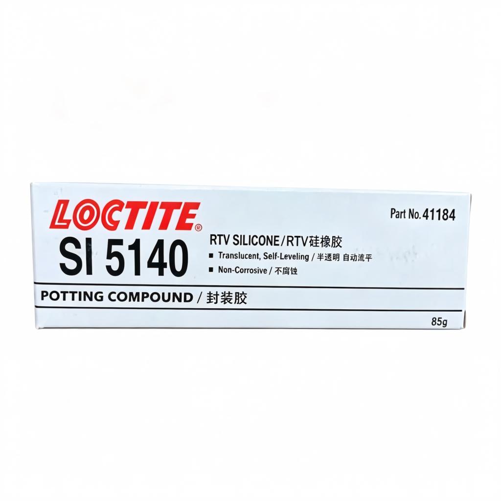 loctiteSI5140
